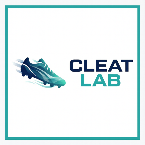 Cleat Lab Official