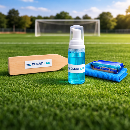 Field Ready Pro Kit