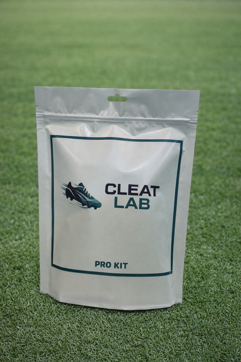 Field Ready Pro Kit